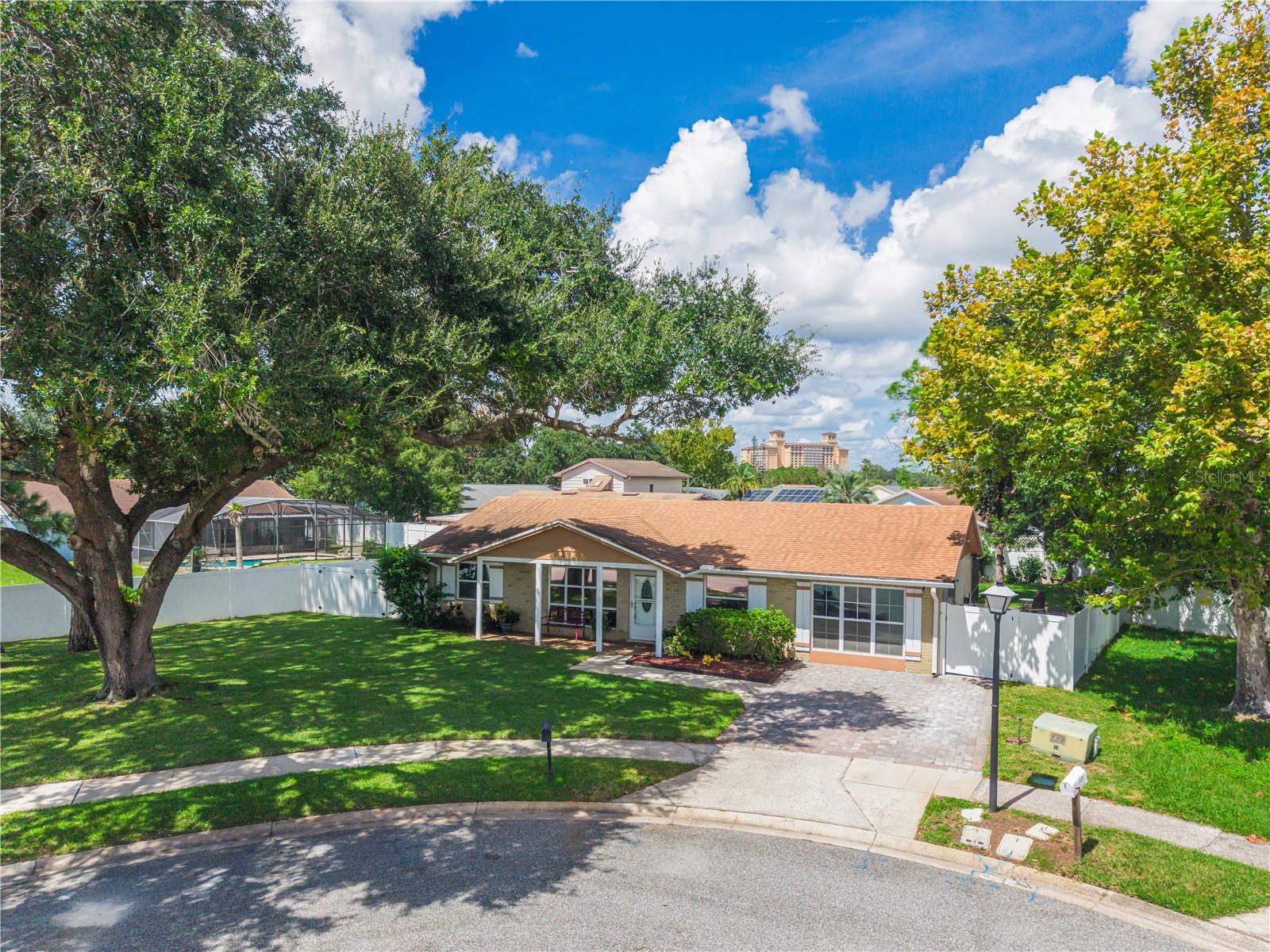 3023 Ramsgate Cir Property Photo 63