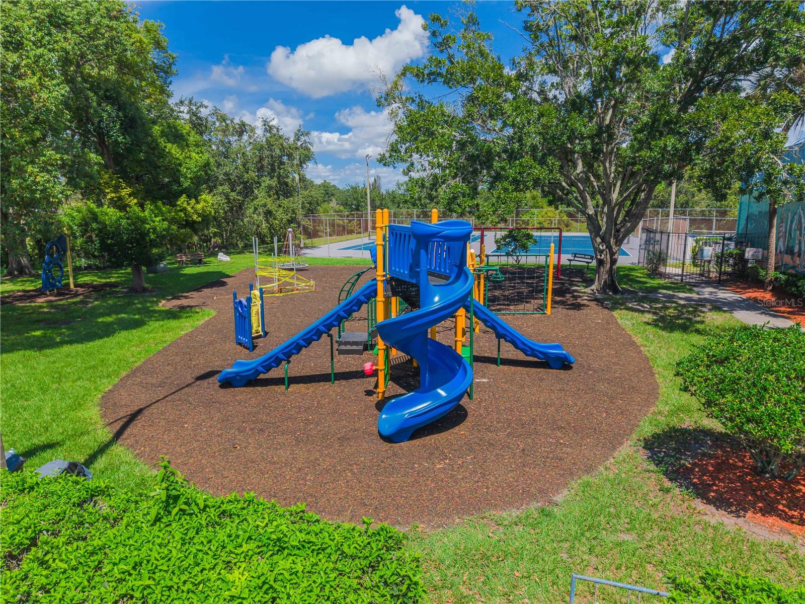 3023 Ramsgate Cir Property Photo 64