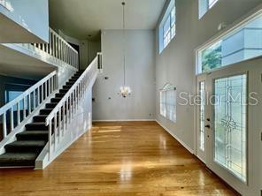 1831 Abbots Hill Dr Property Photo 2