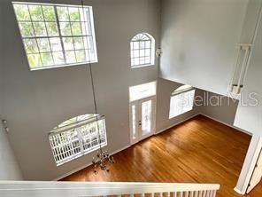 1831 Abbots Hill Dr Property Photo 3