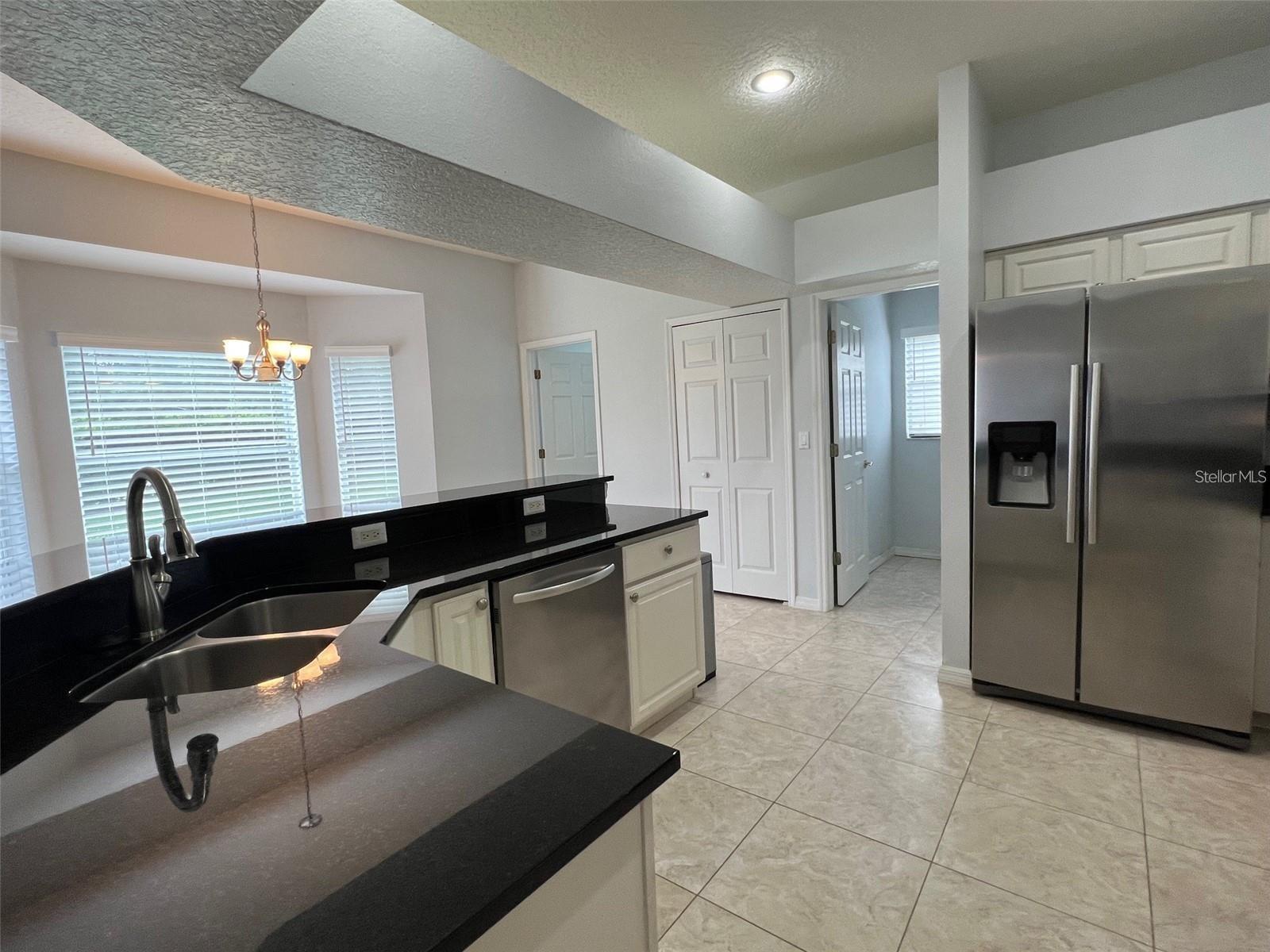1831 Abbots Hill Dr Property Photo 9
