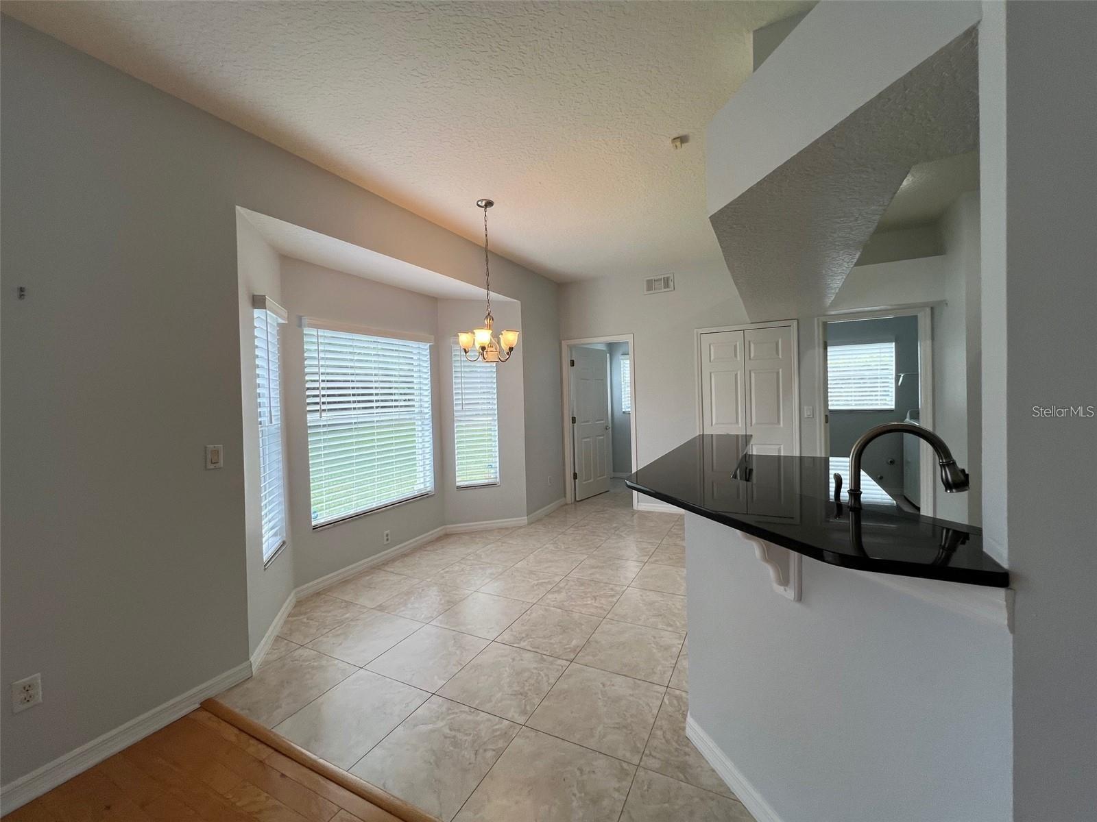 1831 Abbots Hill Dr Property Photo 11