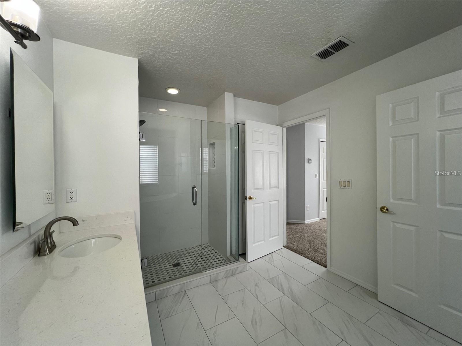 1831 Abbots Hill Dr Property Photo 13