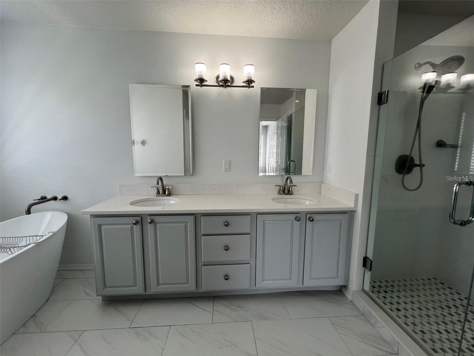 1831 Abbots Hill Dr Property Photo 15
