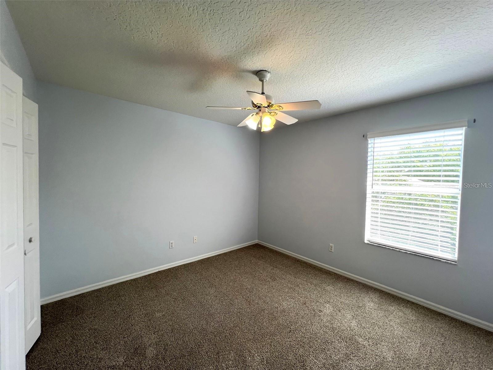 1831 Abbots Hill Dr Property Photo 17