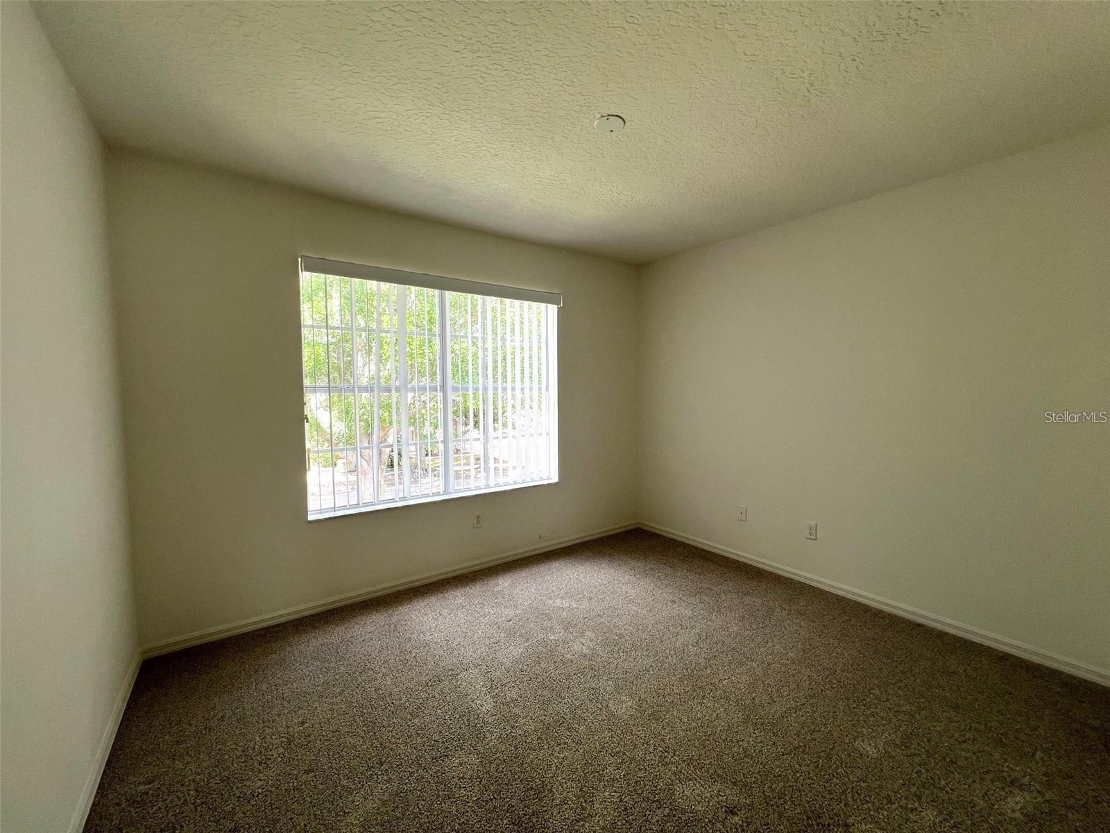1831 Abbots Hill Dr Property Photo 18