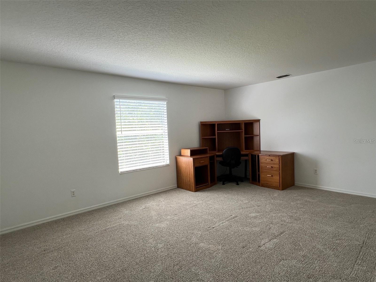1831 Abbots Hill Dr Property Photo 19