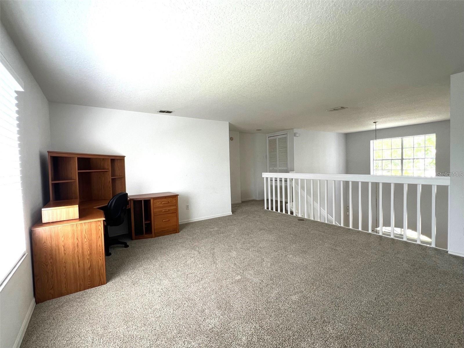 1831 Abbots Hill Dr Property Photo 20