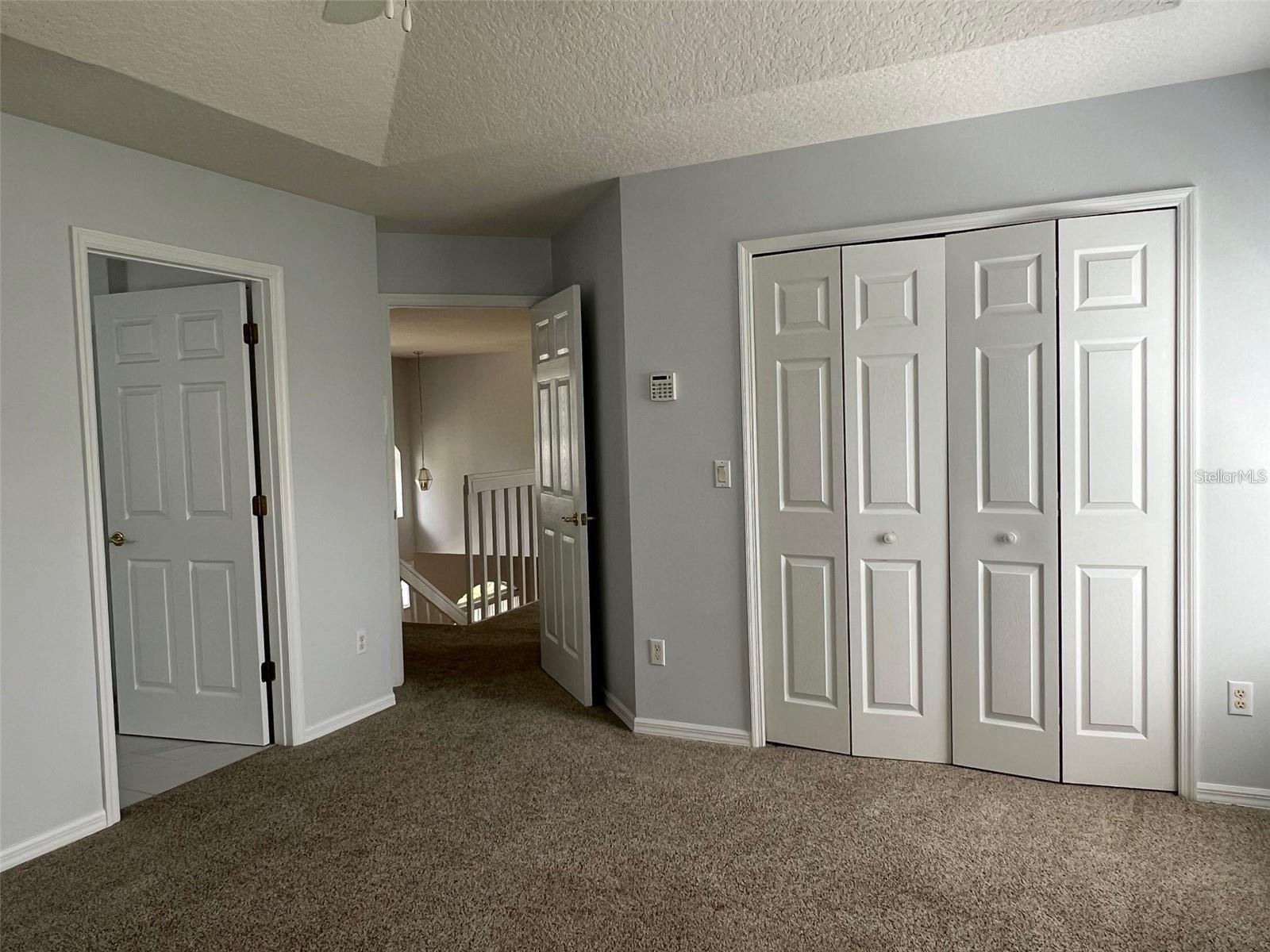 1831 Abbots Hill Dr Property Photo 21