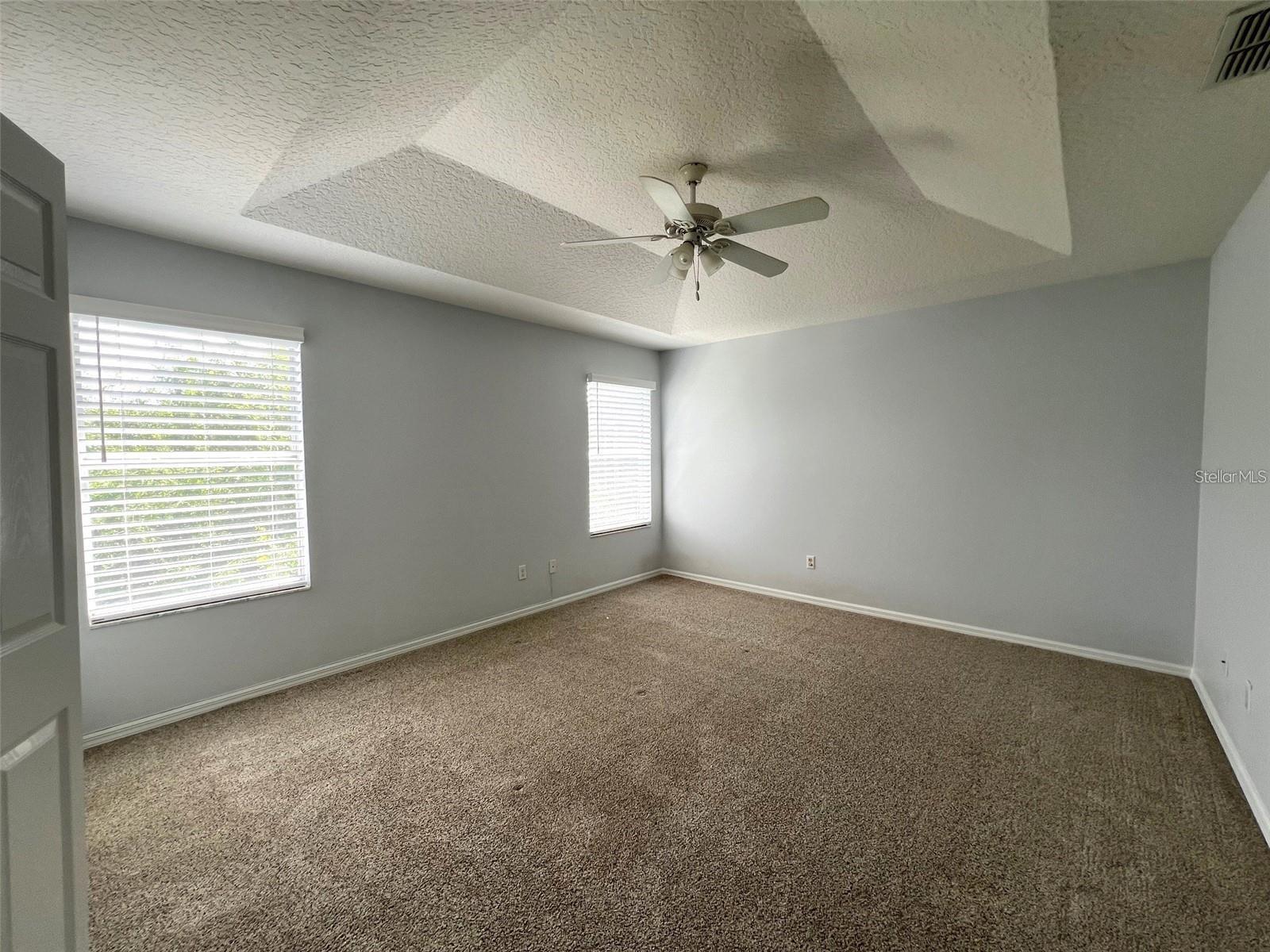 1831 Abbots Hill Dr Property Photo 22