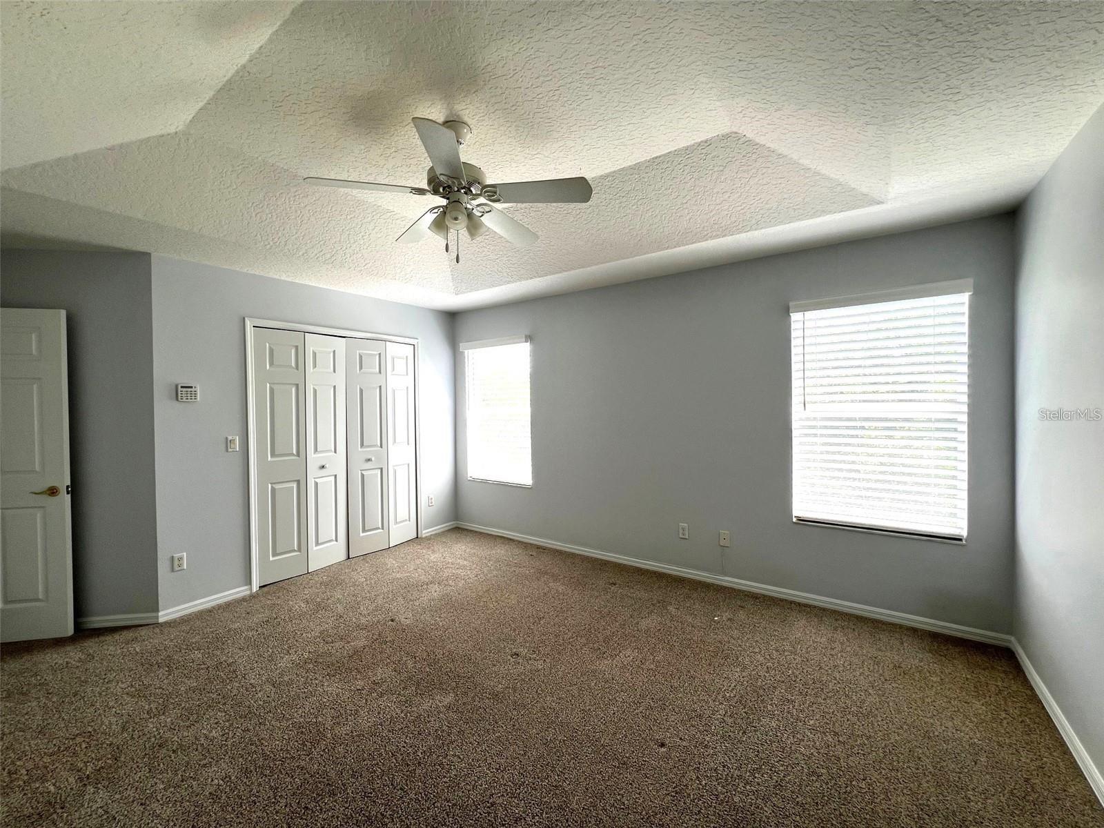 1831 Abbots Hill Dr Property Photo 23