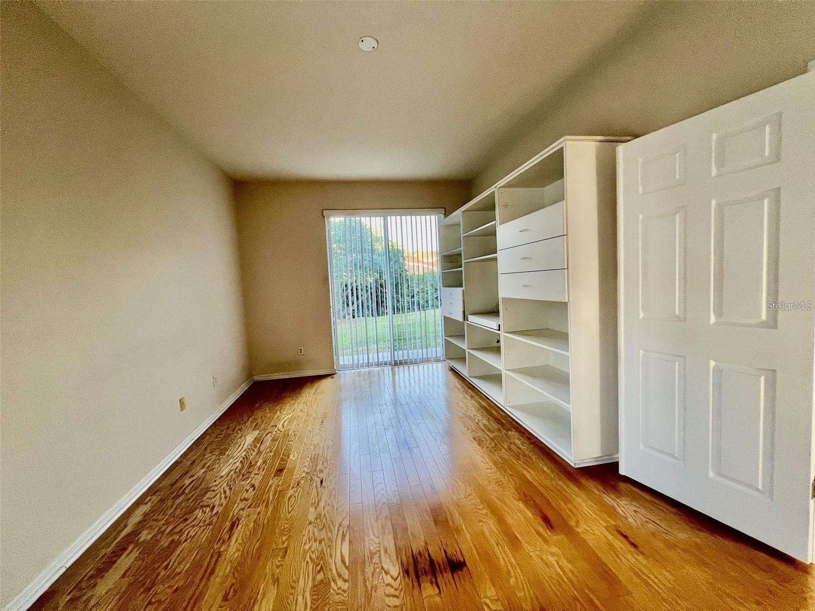 1831 Abbots Hill Dr Property Photo 24