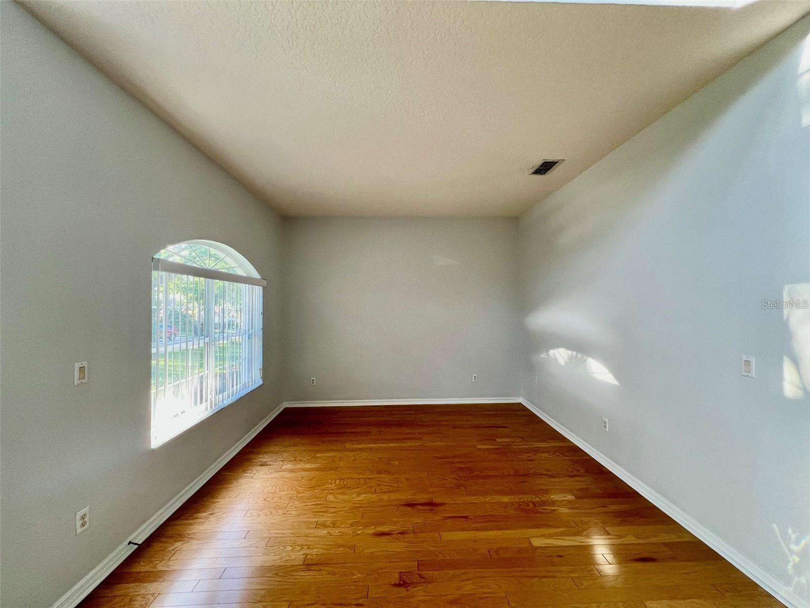 1831 Abbots Hill Dr Property Photo 25