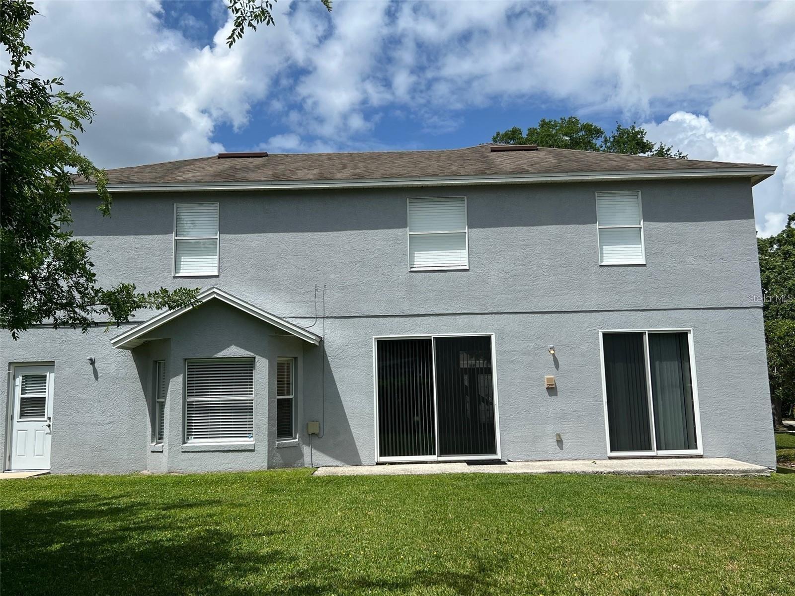 1831 Abbots Hill Dr Property Photo 27