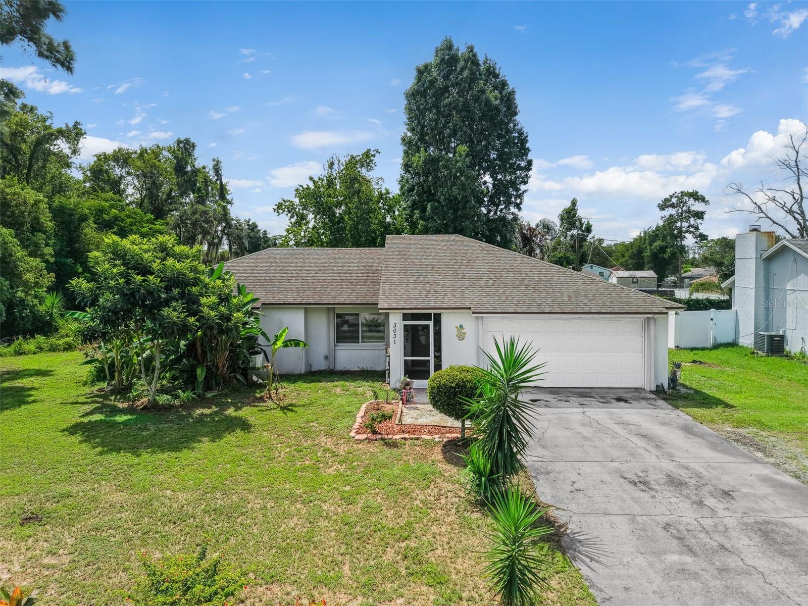 3031 Mallard Dr Property Photo 1