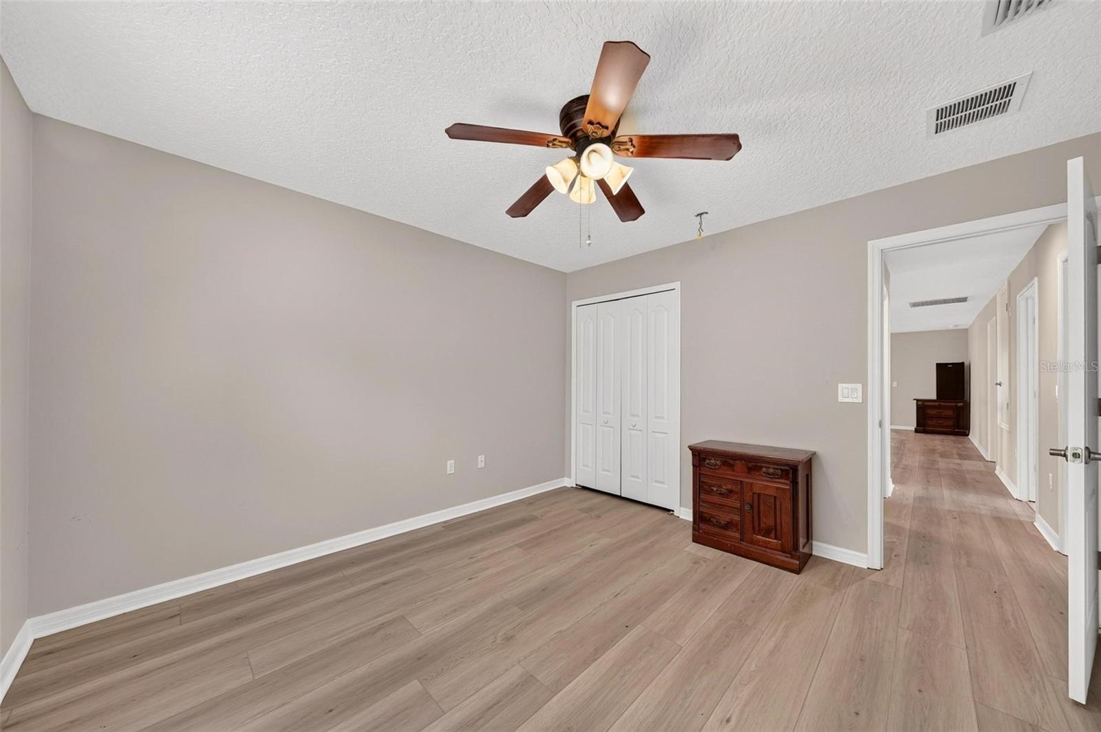 229 Blue Crystal Dr Property Photo 57