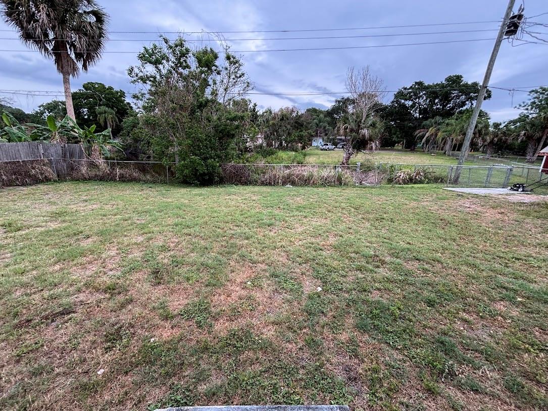 1312 Audubon Dr Property Photo 19