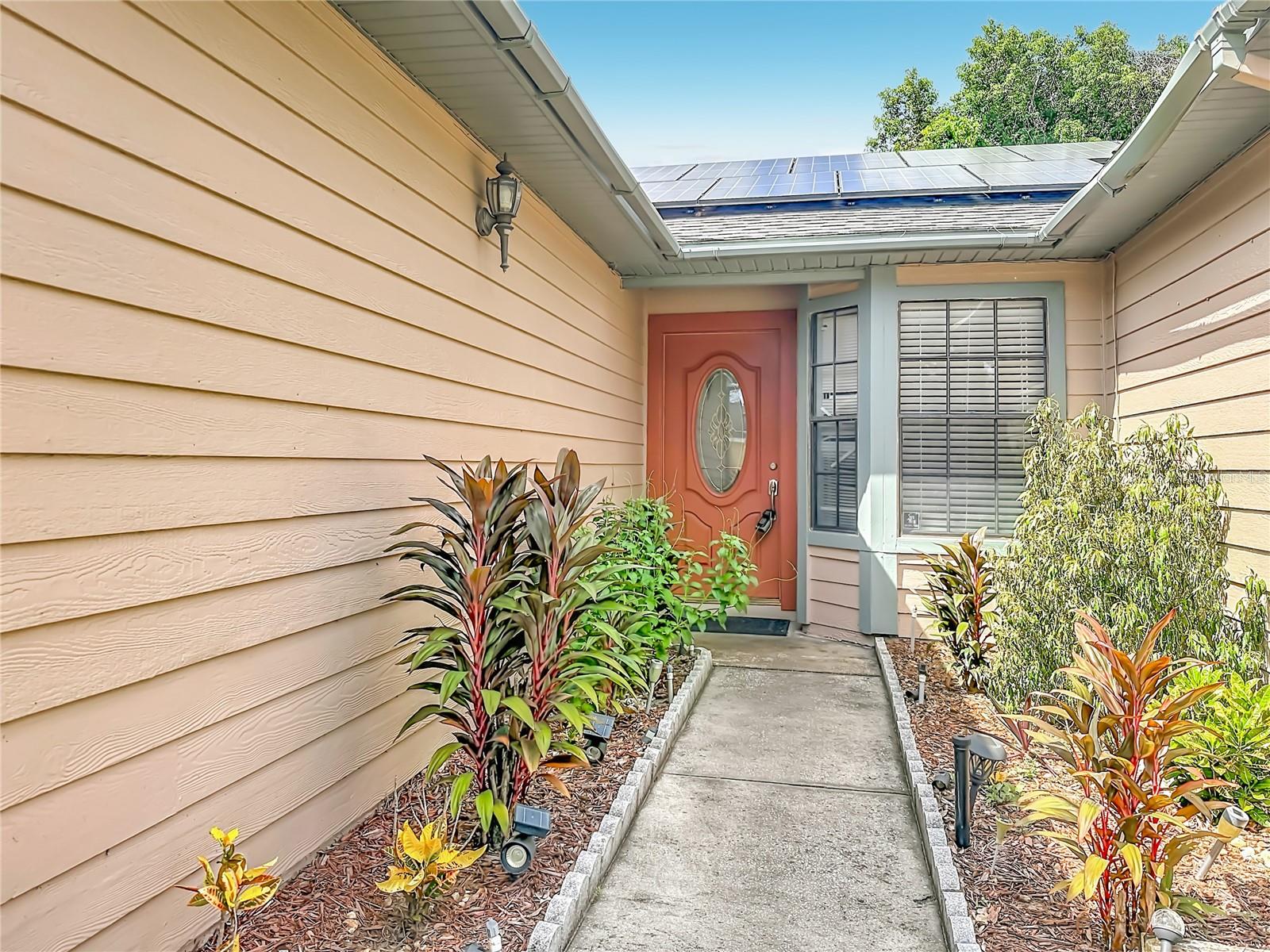 5470 Higgins Way Property Photo 10