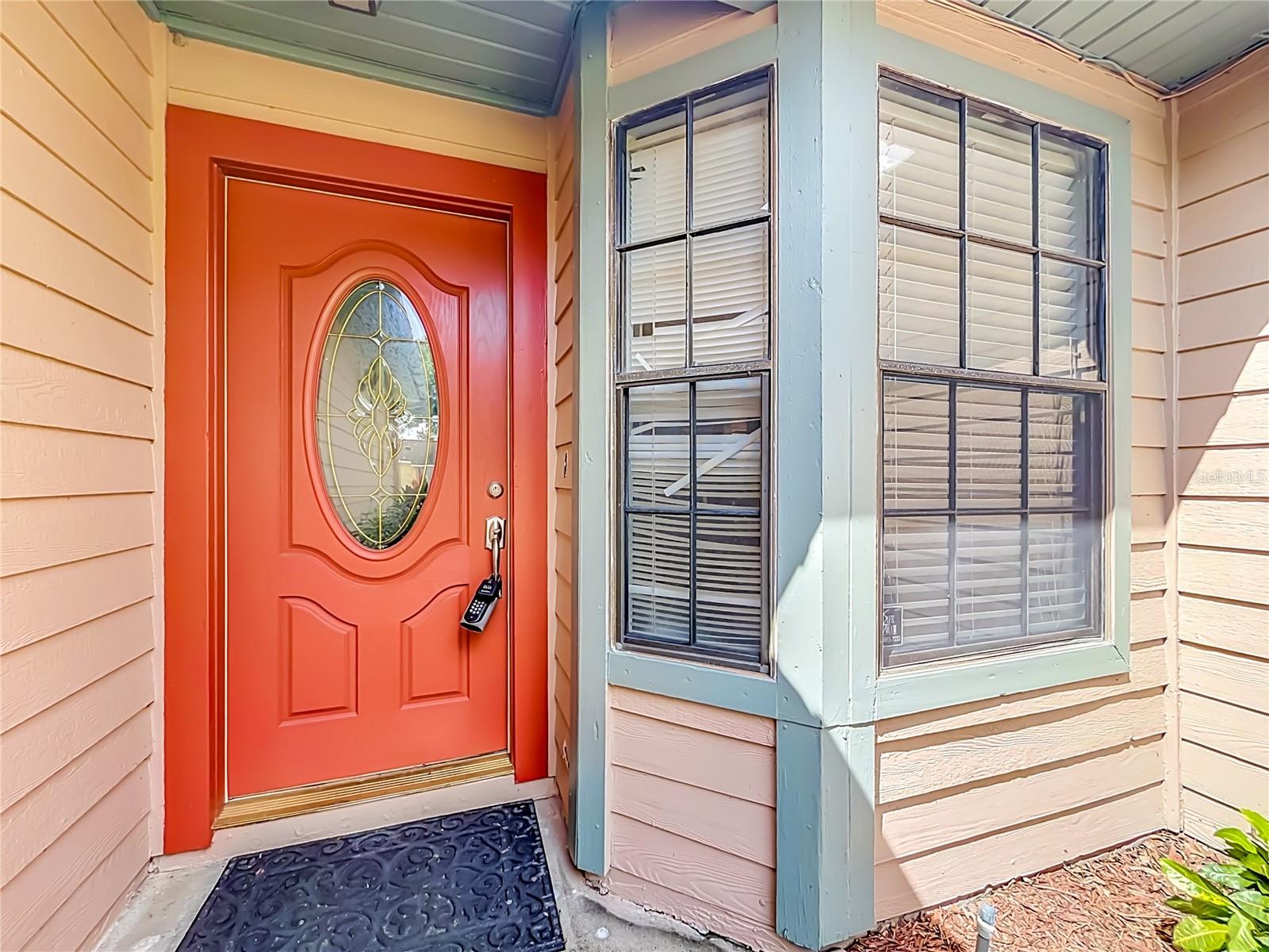 5470 Higgins Way Property Photo 11