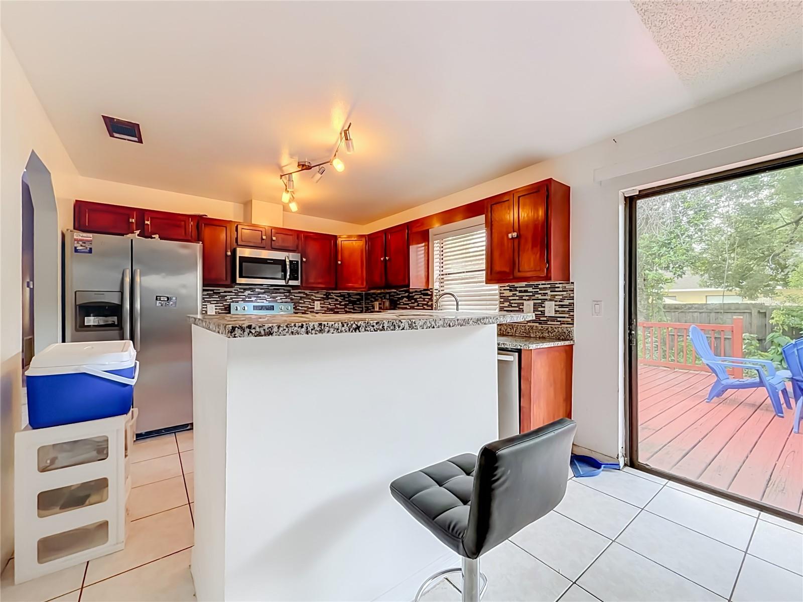 5470 Higgins Way Property Photo 17