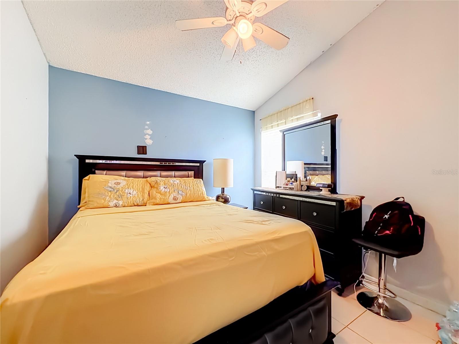 5470 Higgins Way Property Photo 18