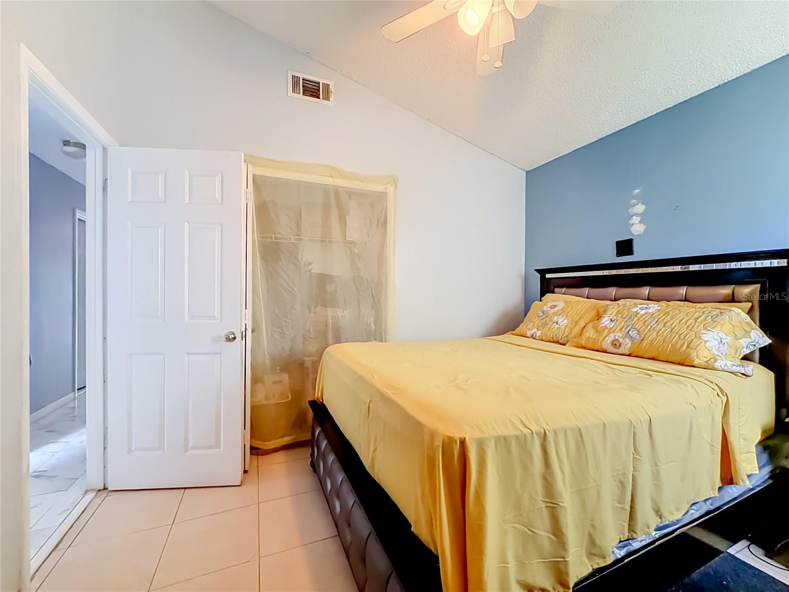 5470 Higgins Way Property Photo 19