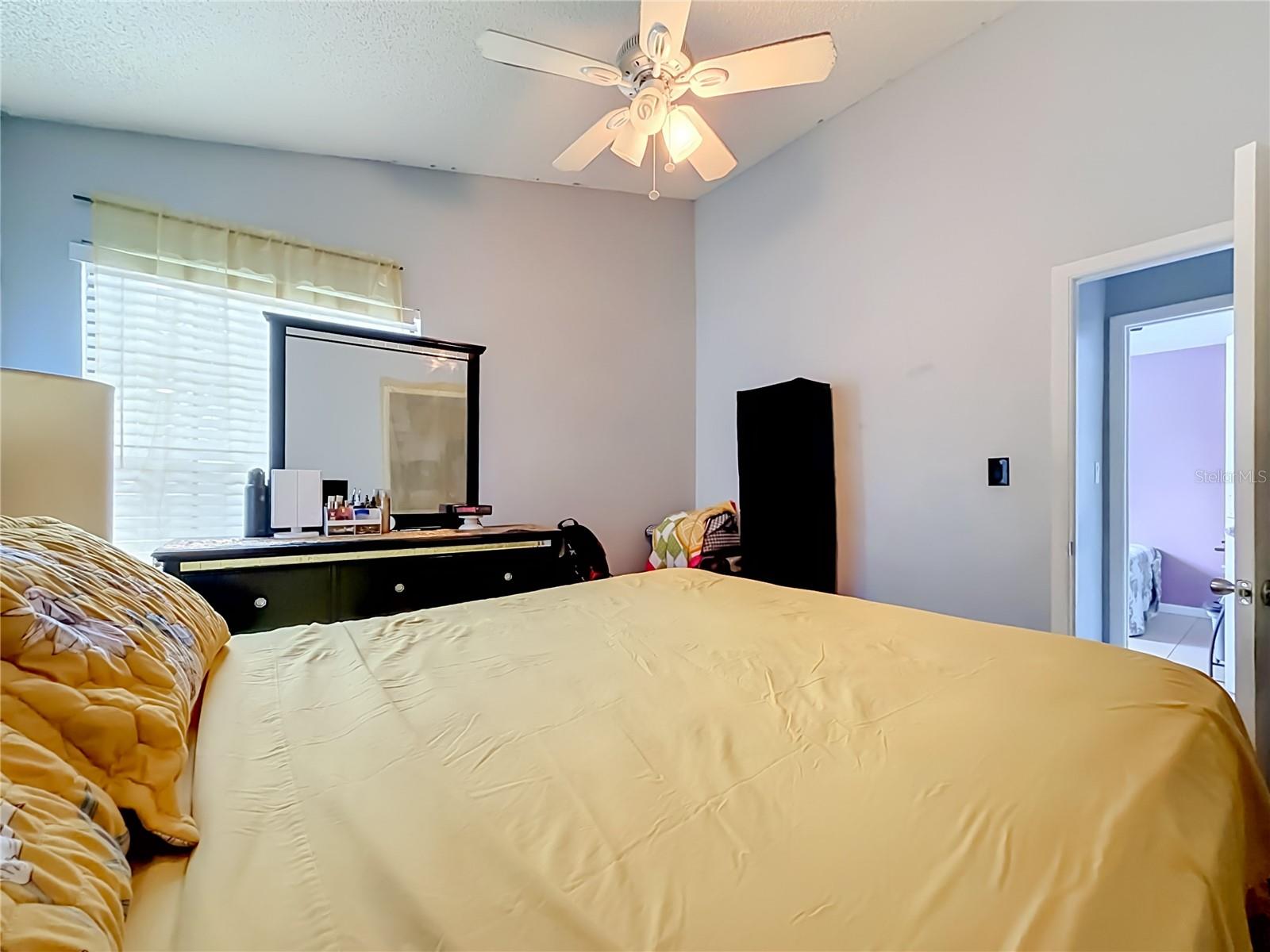 5470 Higgins Way Property Photo 20