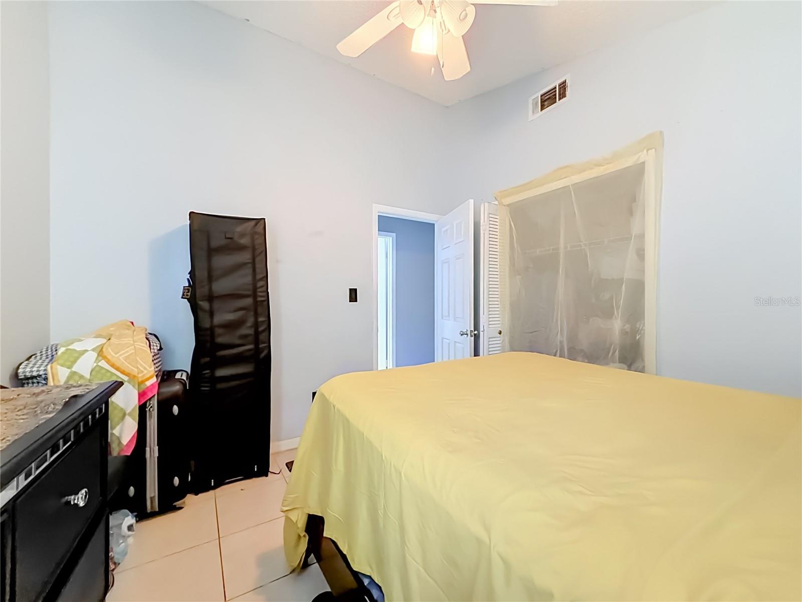 5470 Higgins Way Property Photo 21