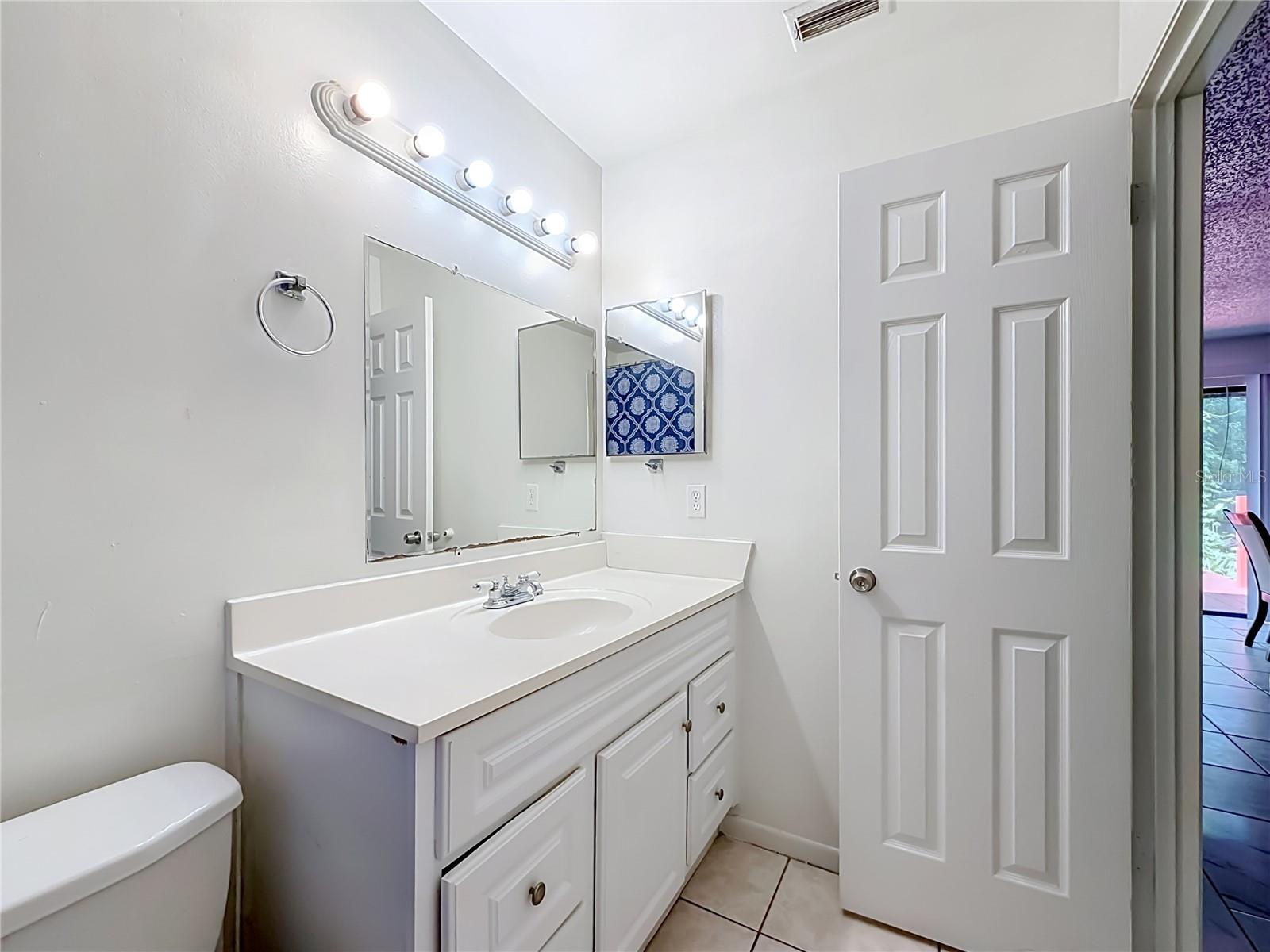 5470 Higgins Way Property Photo 22