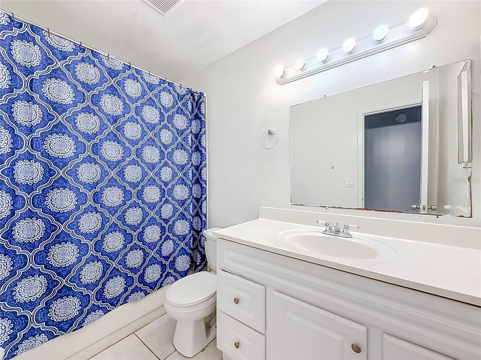 5470 Higgins Way Property Photo 23