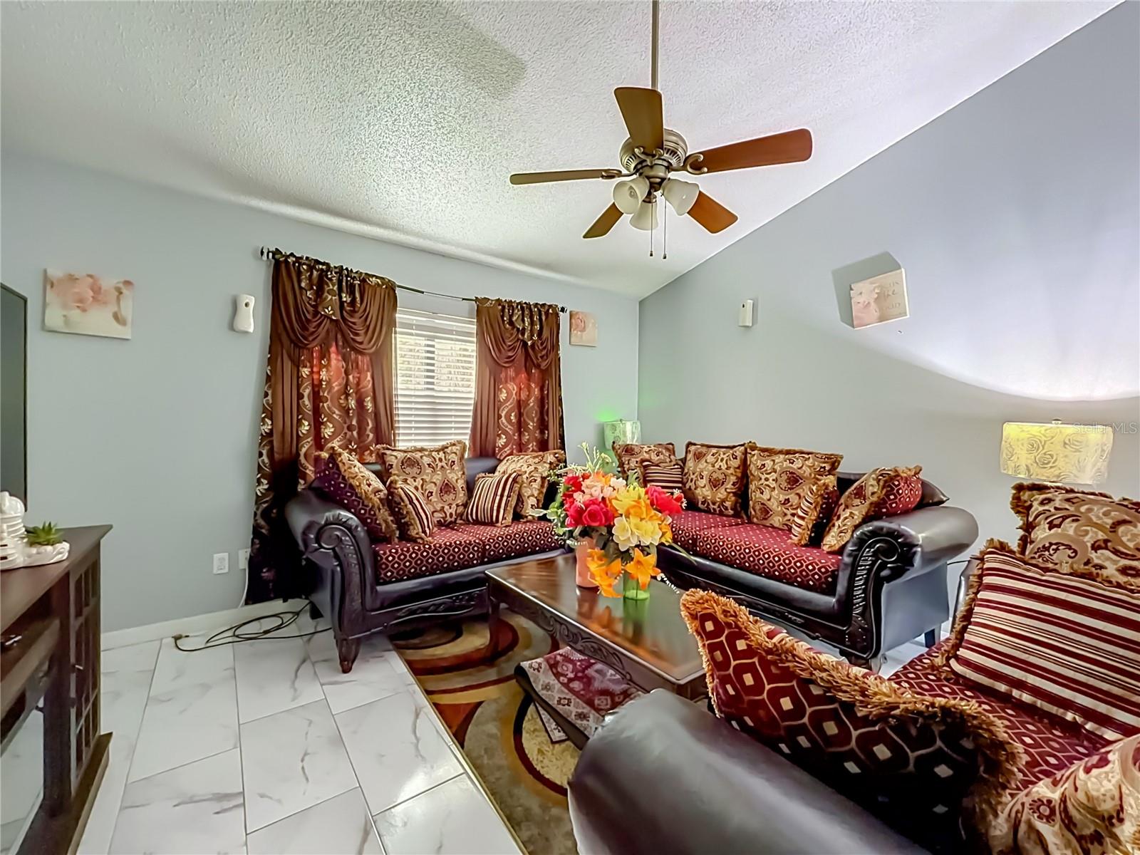 5470 Higgins Way Property Photo 25