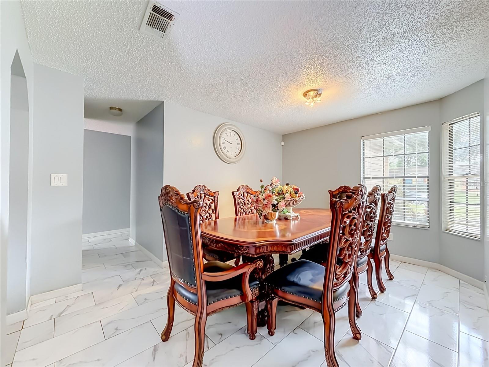 5470 Higgins Way Property Photo 26