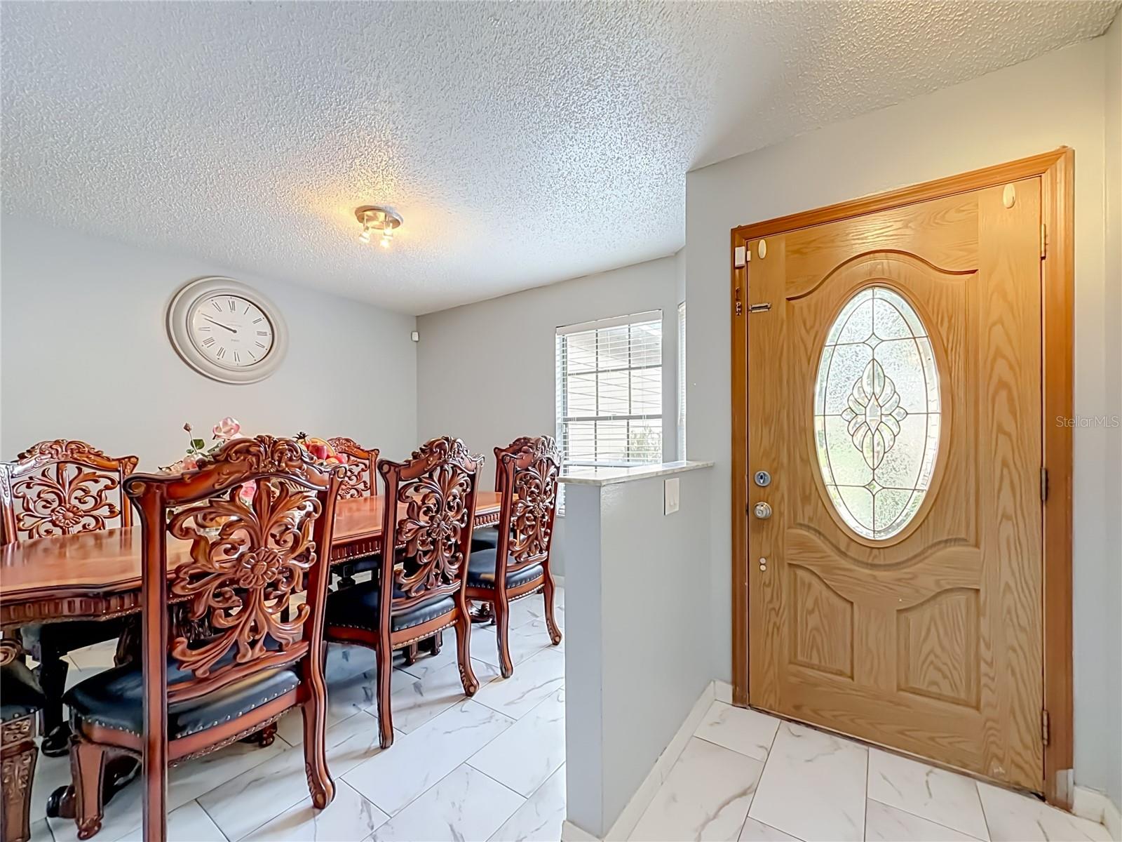 5470 Higgins Way Property Photo 27