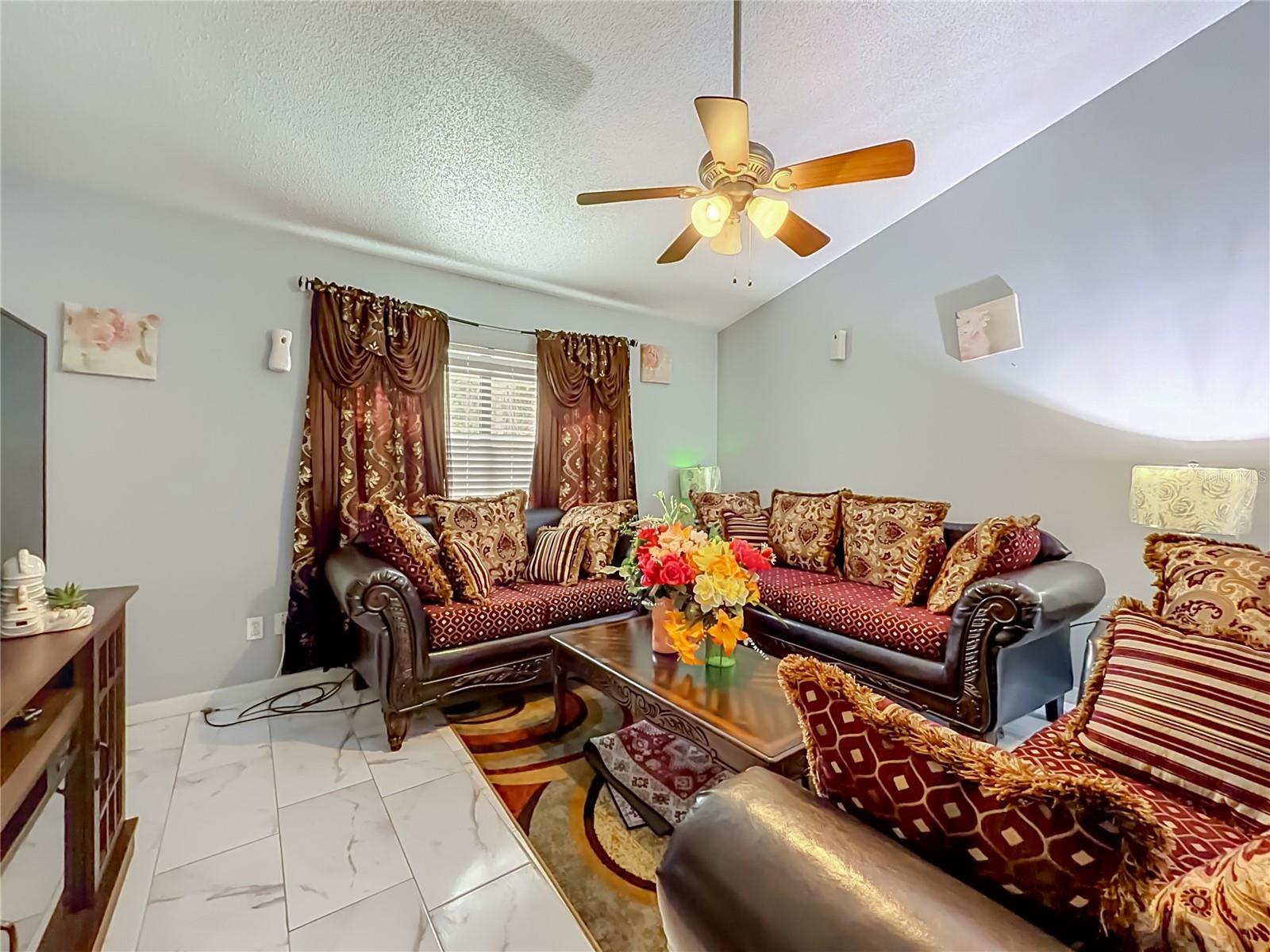 5470 Higgins Way Property Photo 29