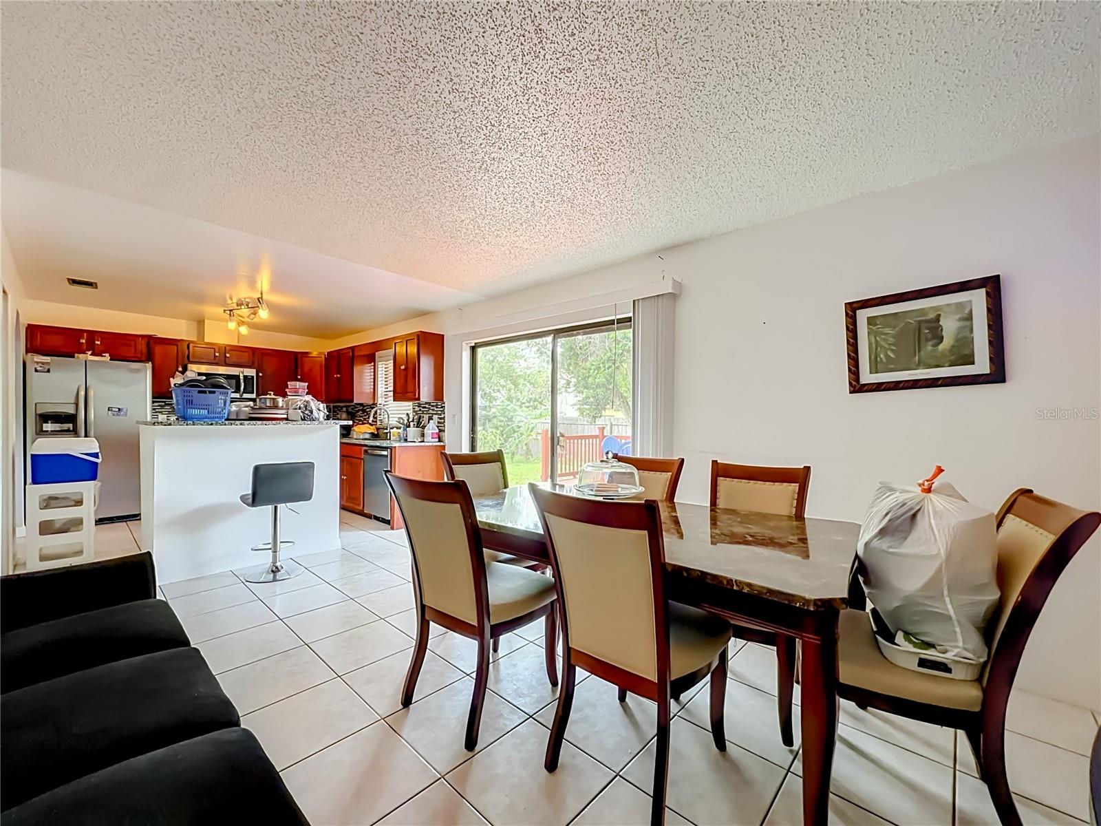 5470 Higgins Way Property Photo 30