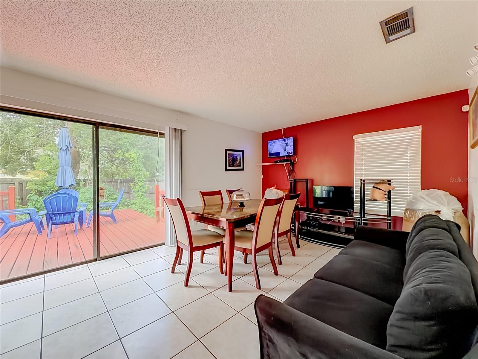 5470 Higgins Way Property Photo 31