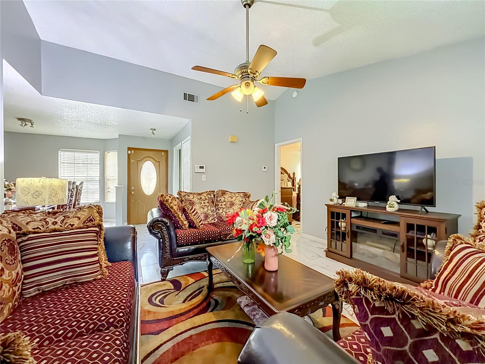 5470 Higgins Way Property Photo 32