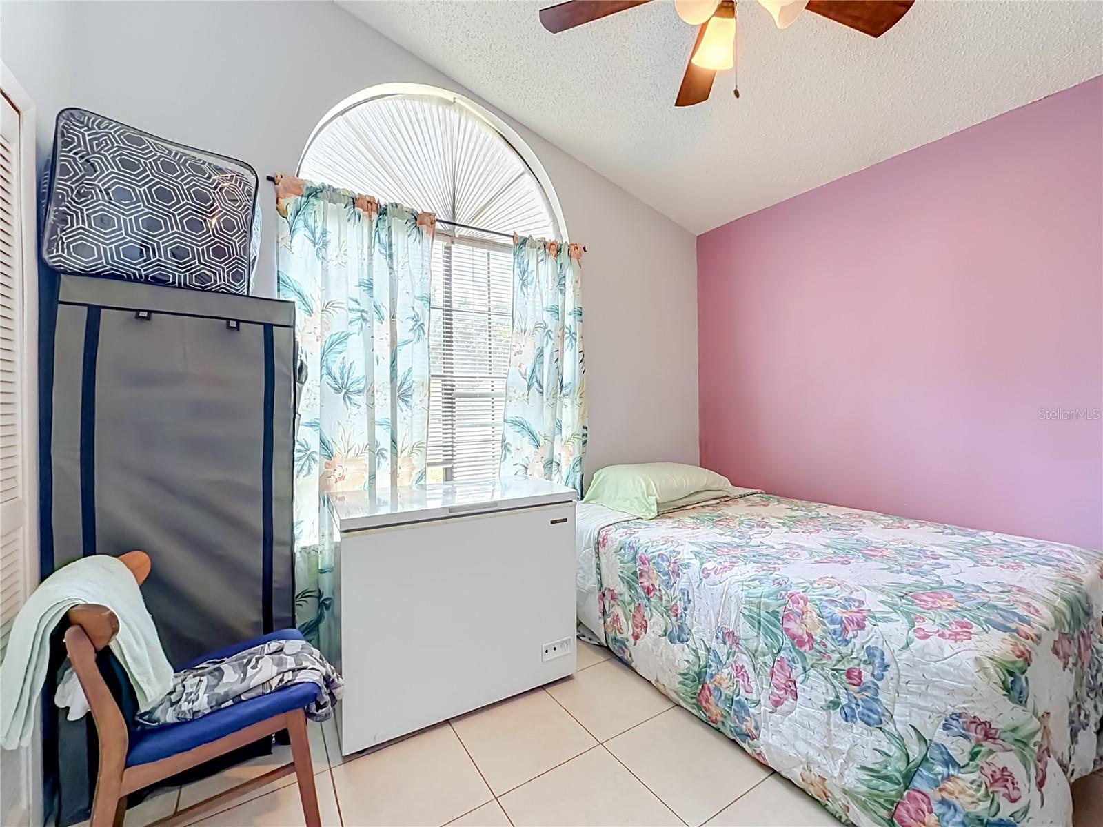 5470 Higgins Way Property Photo 34