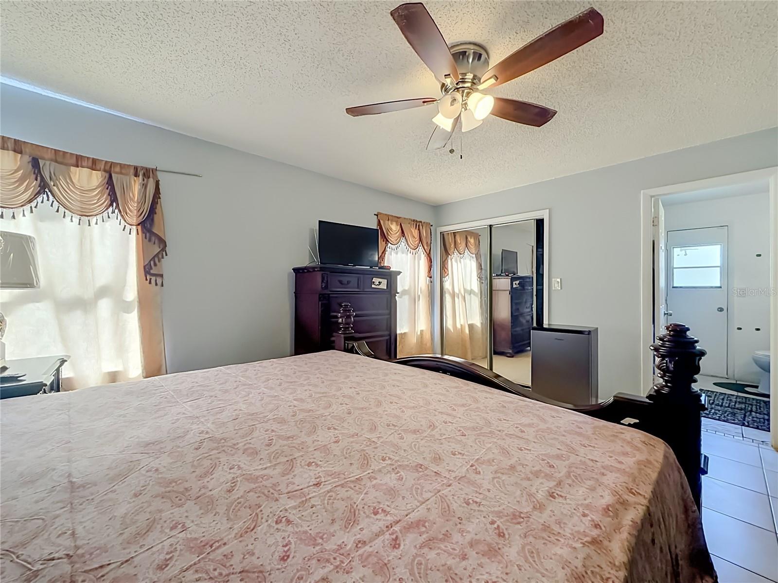 5470 Higgins Way Property Photo 36