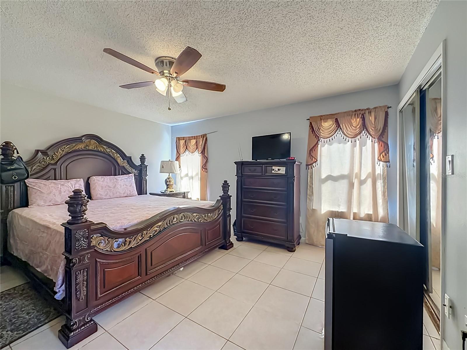 5470 Higgins Way Property Photo 37