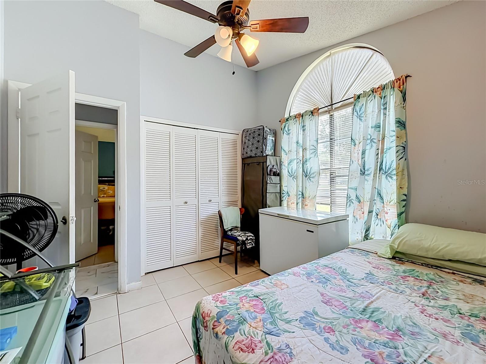 5470 Higgins Way Property Photo 38