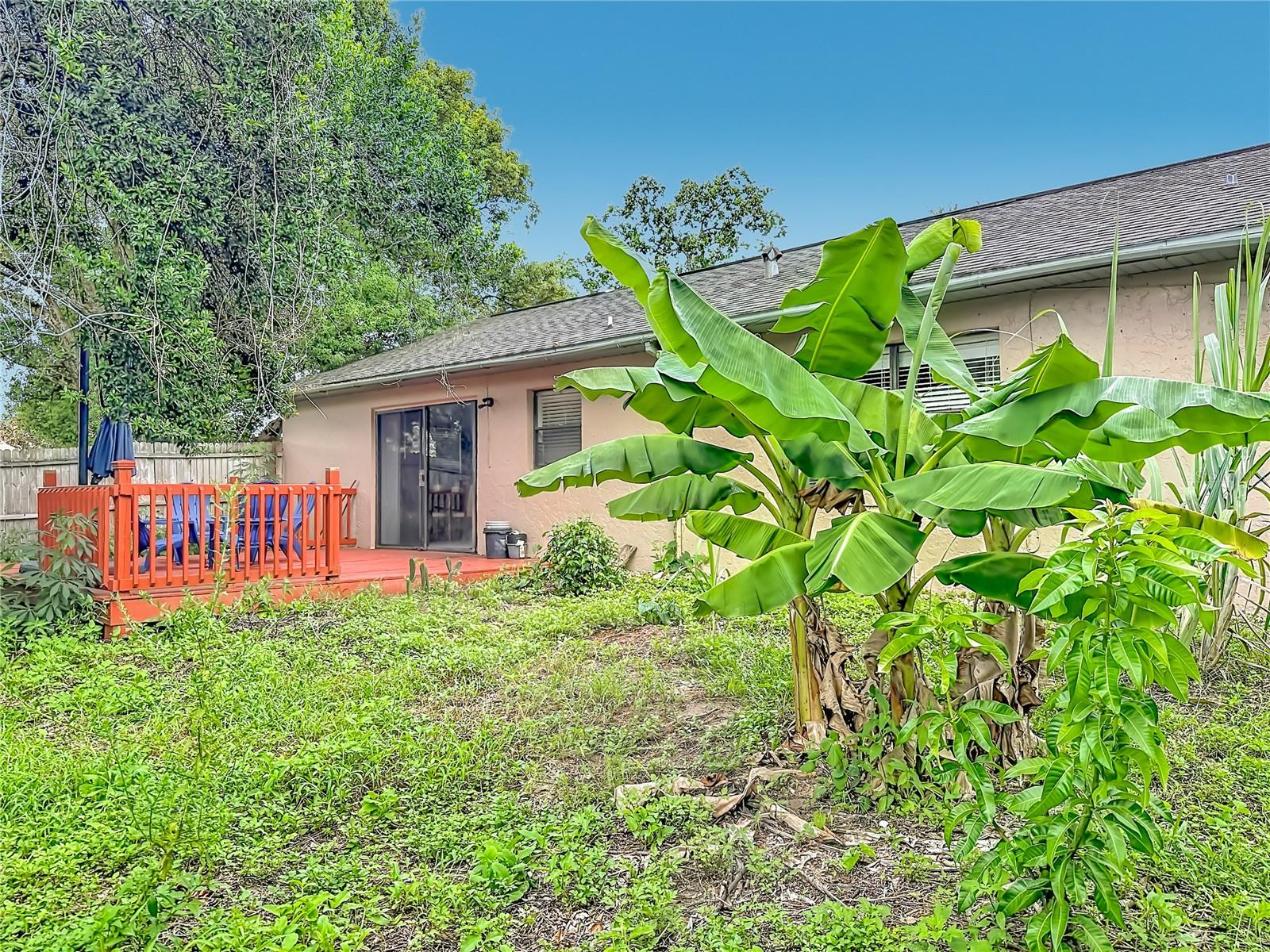 5470 Higgins Way Property Photo 39