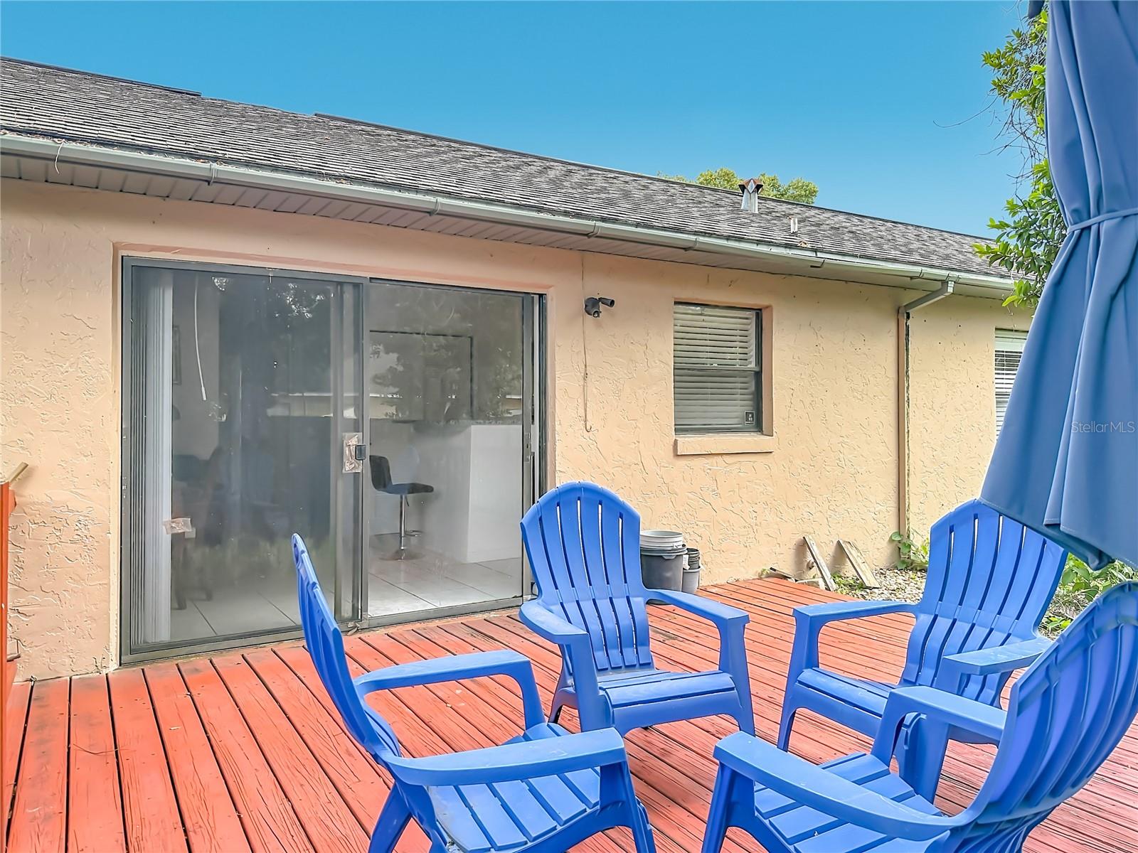5470 Higgins Way Property Photo 41