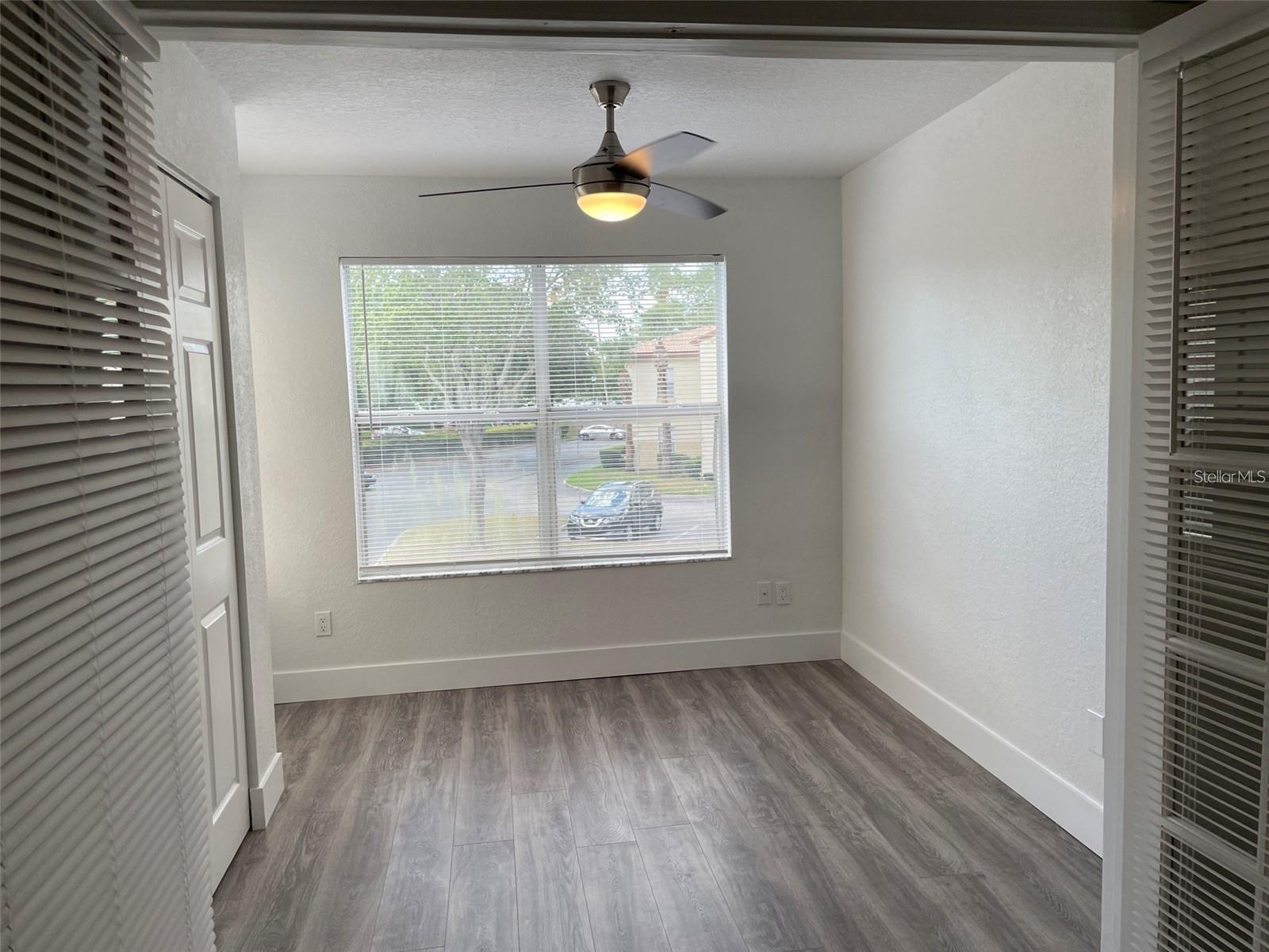 822 Camargo Way #211 Property Photo 5