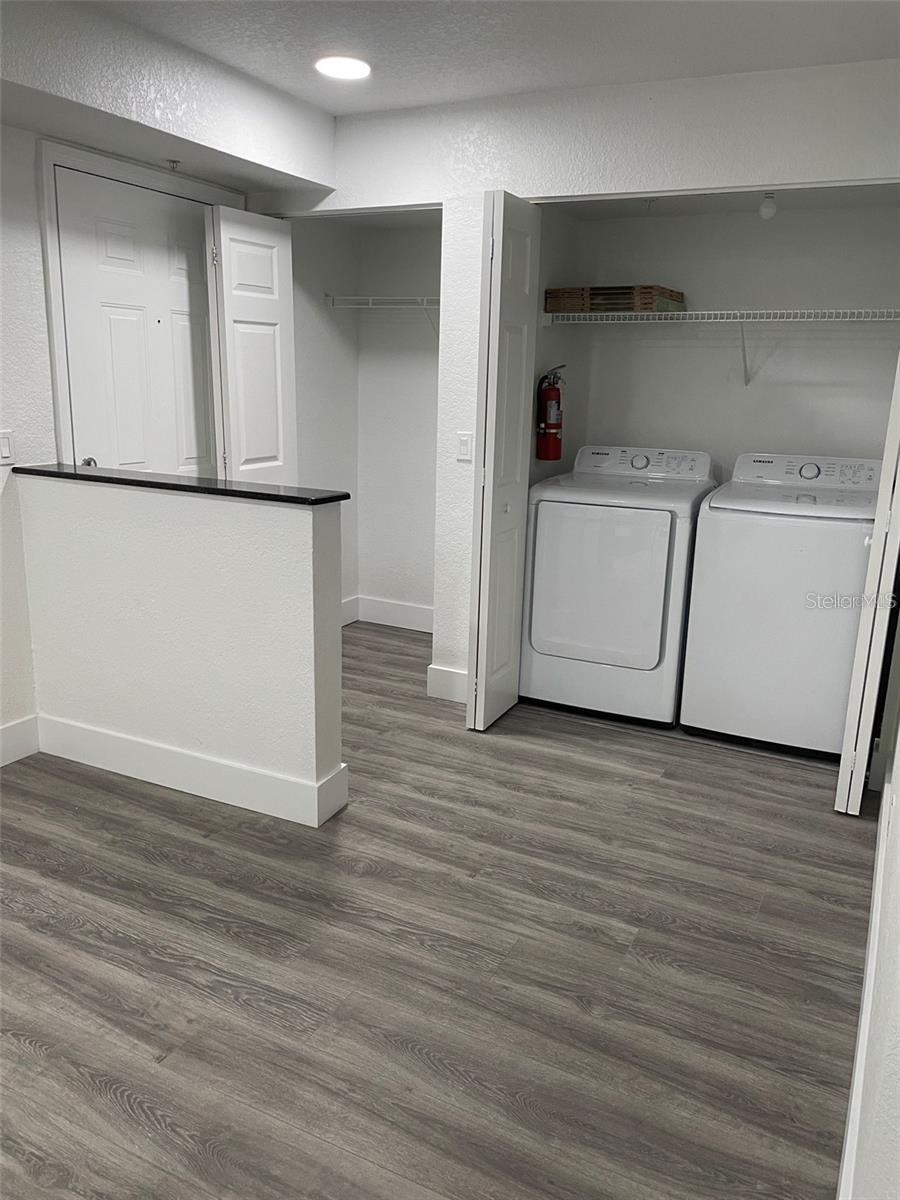 822 Camargo Way #211 Property Photo 6