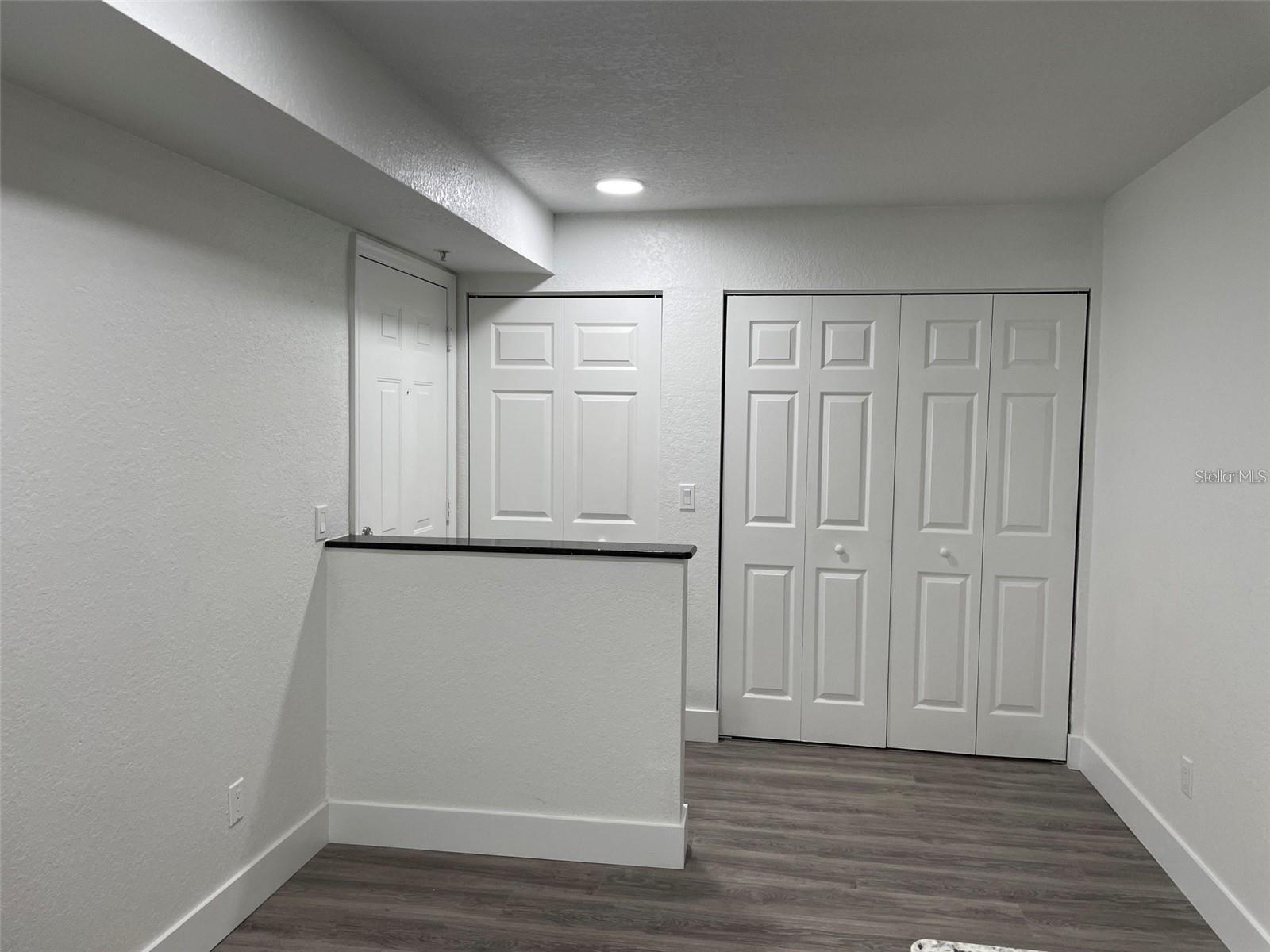 822 Camargo Way #211 Property Photo 10