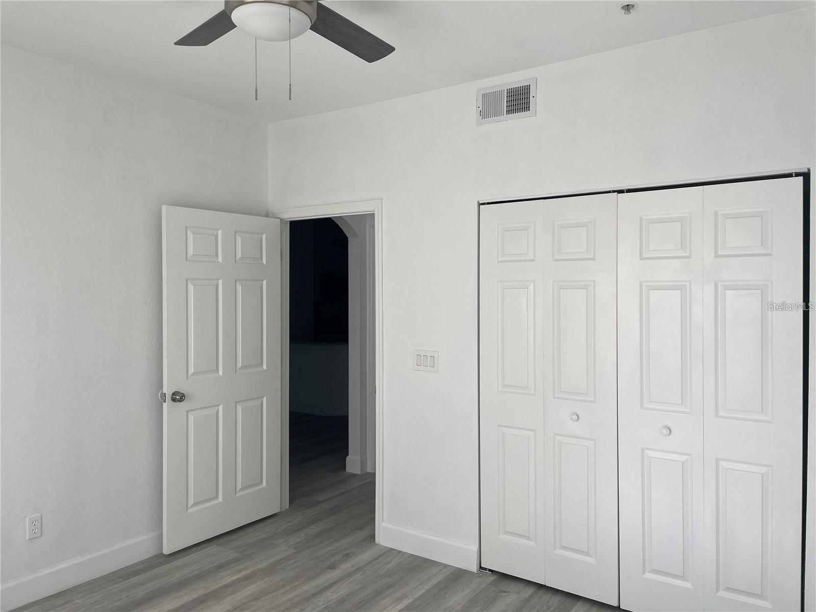 822 Camargo Way #211 Property Photo 11