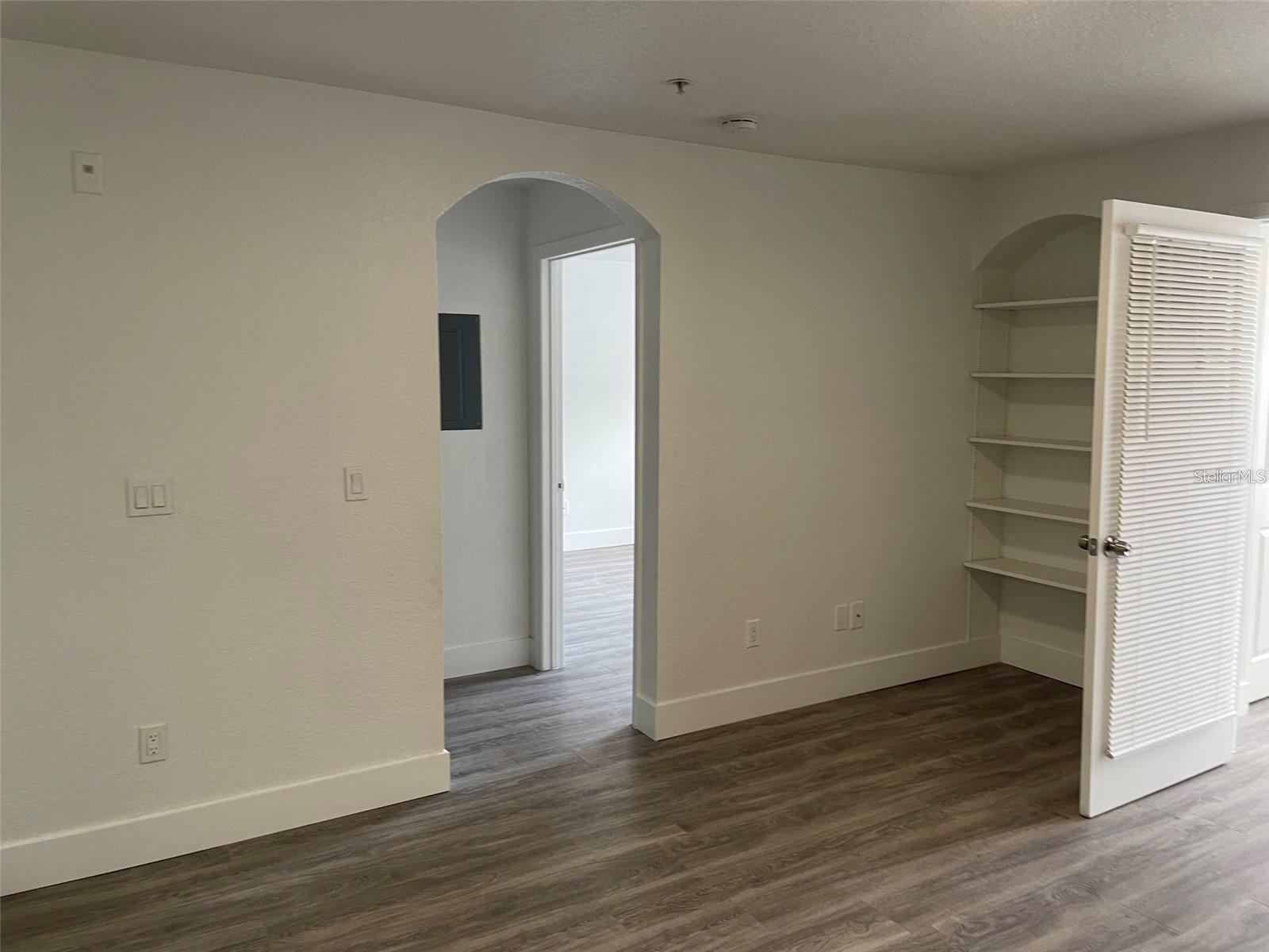822 Camargo Way #211 Property Photo 12