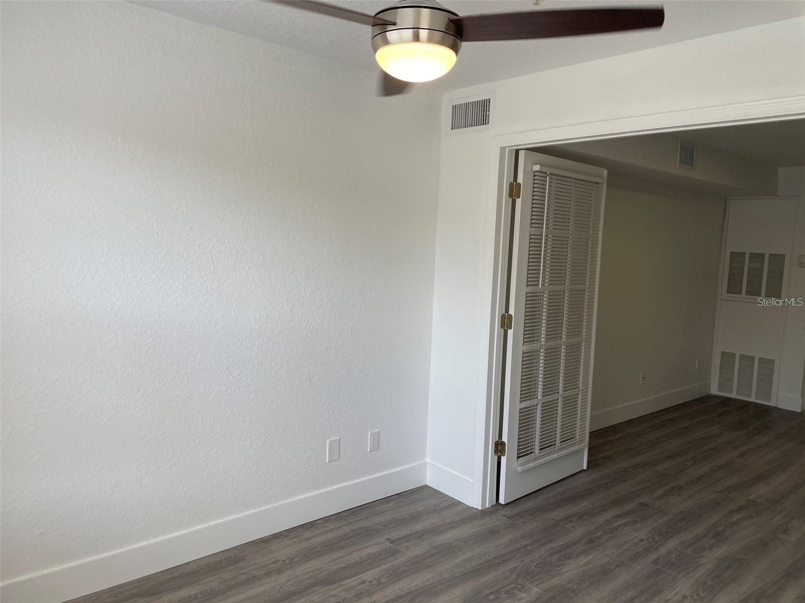 822 Camargo Way #211 Property Photo 13