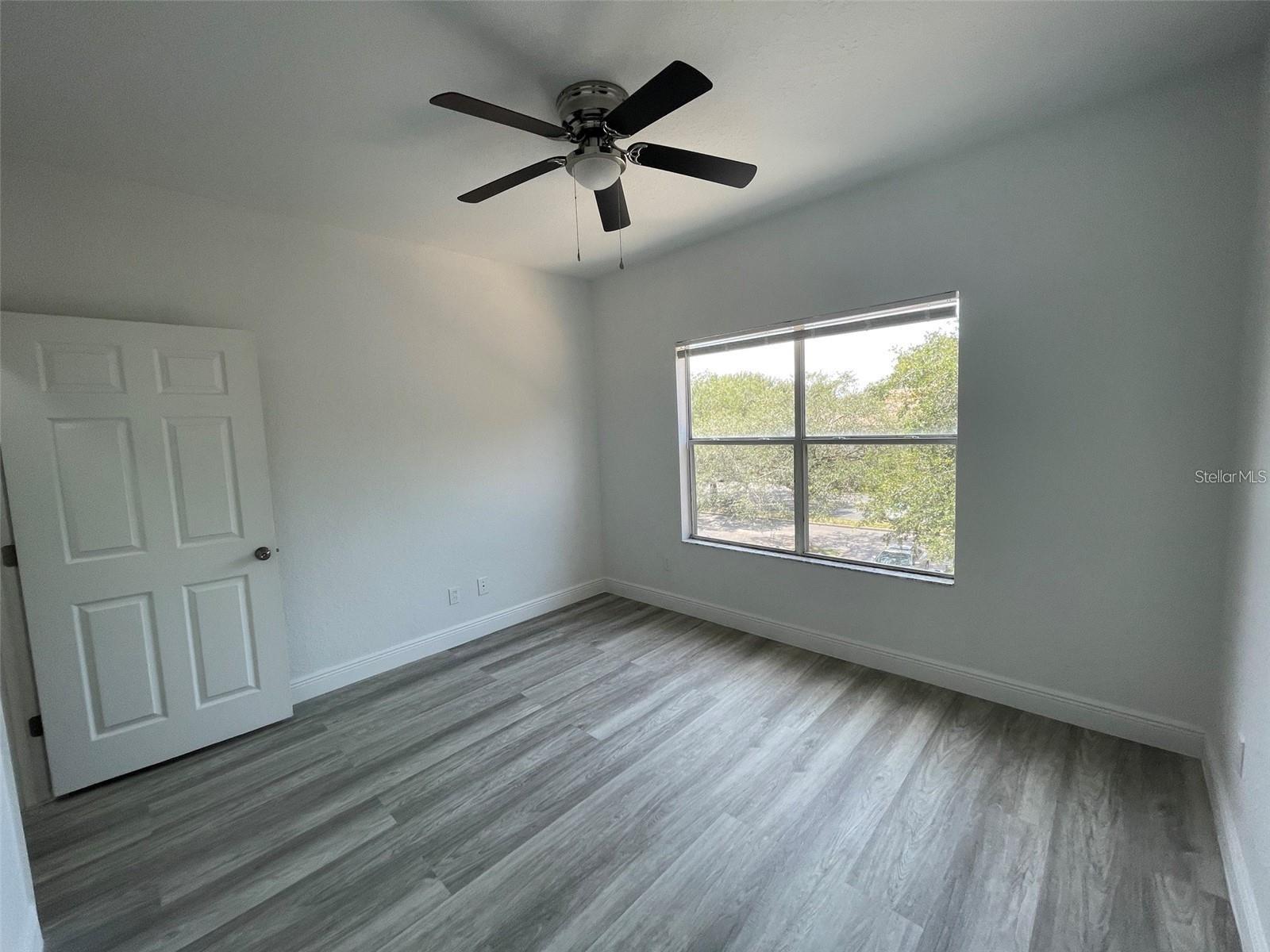 822 Camargo Way #211 Property Photo 14